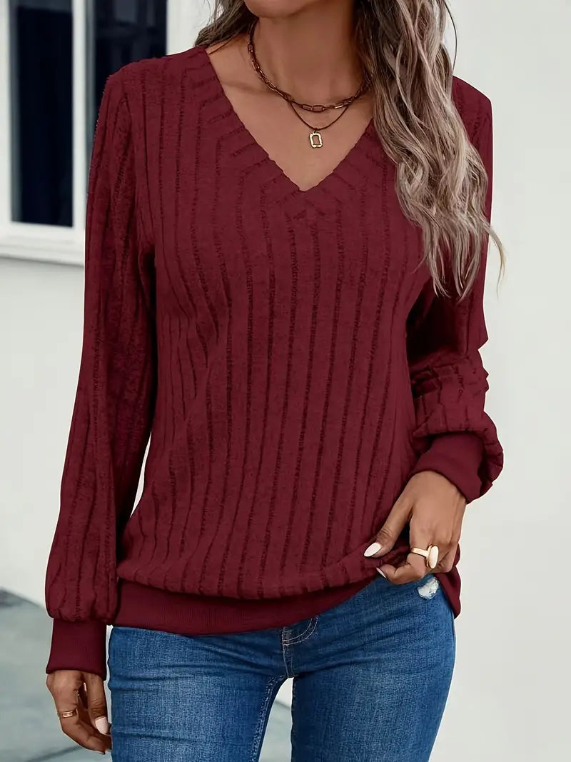 Beautifully Crafted Jumper