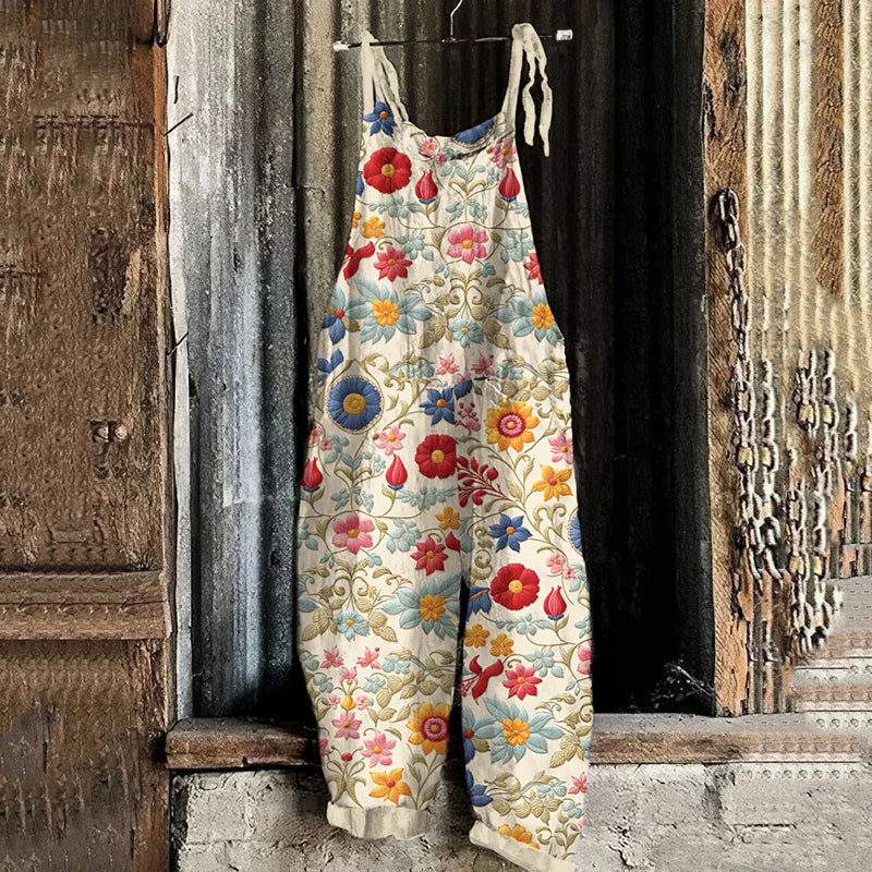 Elegantly Designed Garment