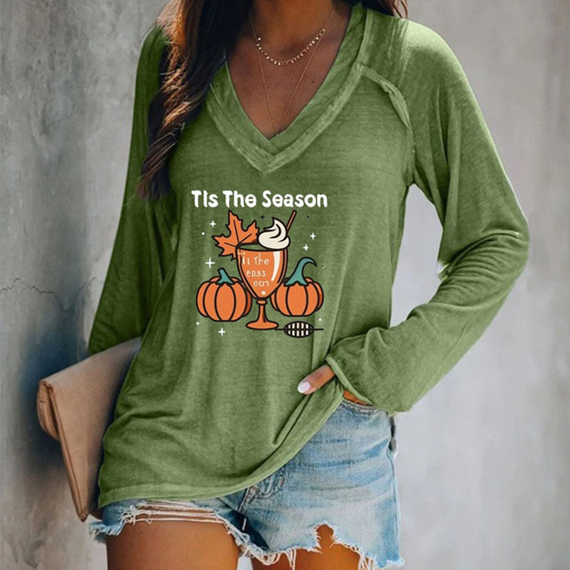 Classic Designed T-Shirt