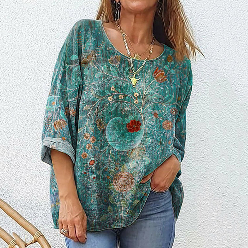 Elegantly Designed Shirt