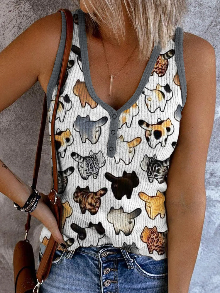 Beautifully Crafted Top