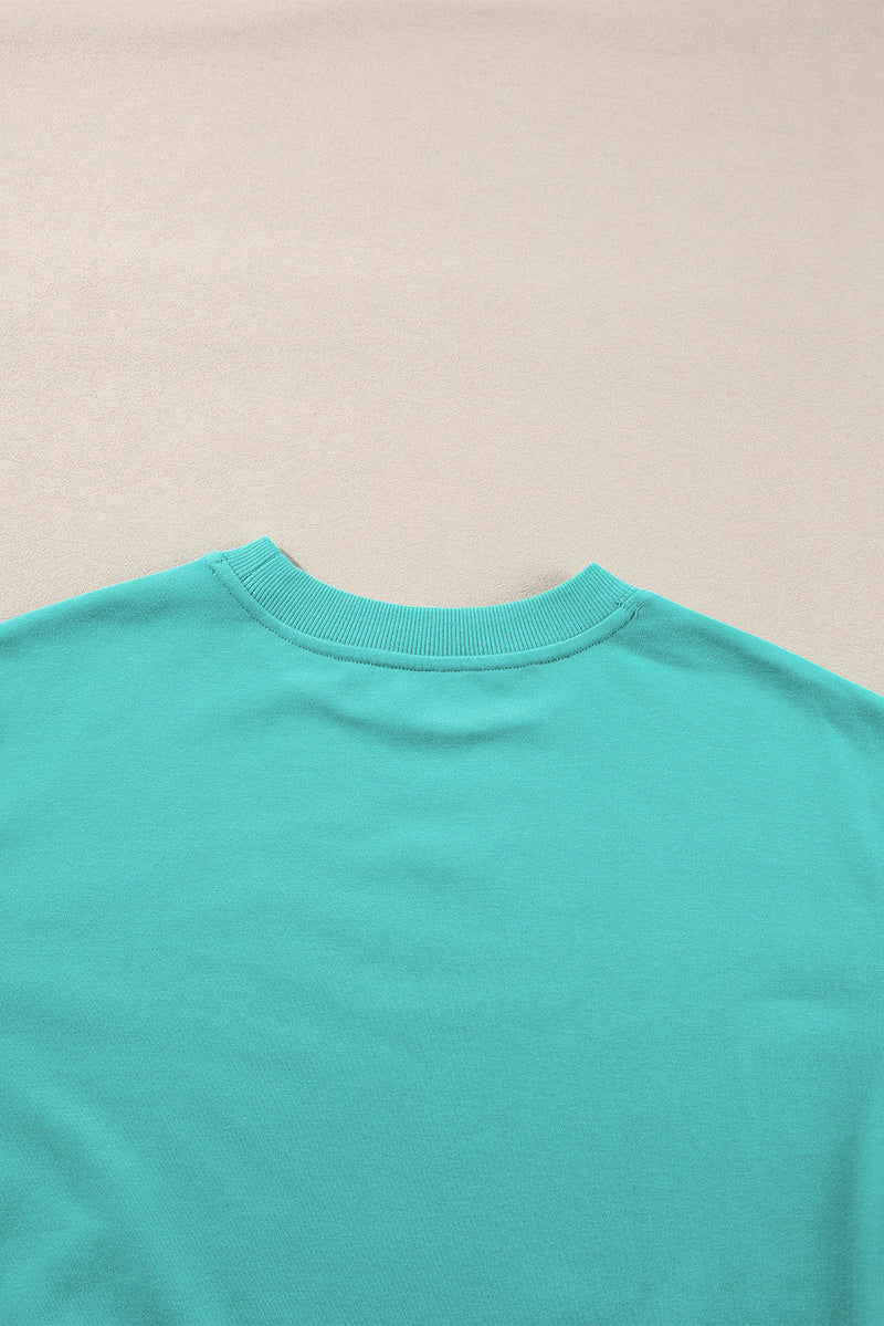 Elegantly Designed Jumper