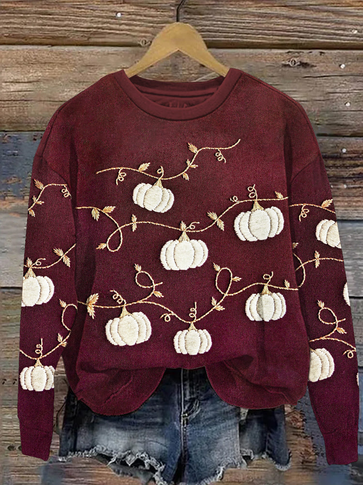Thoughtfully Designed Shirt