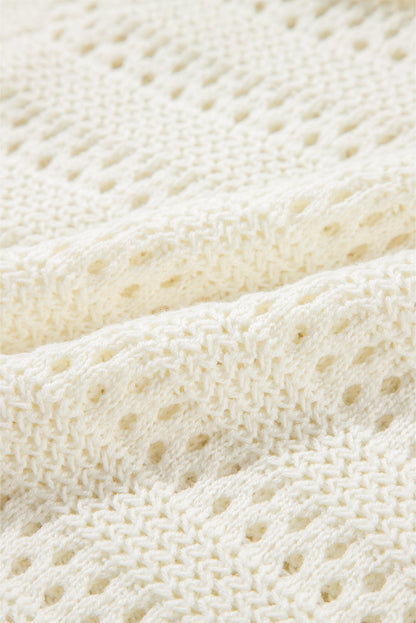 Vintage Inspired Jumper