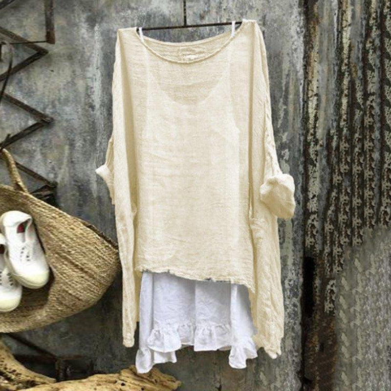 Beautifully Crafted Shirt