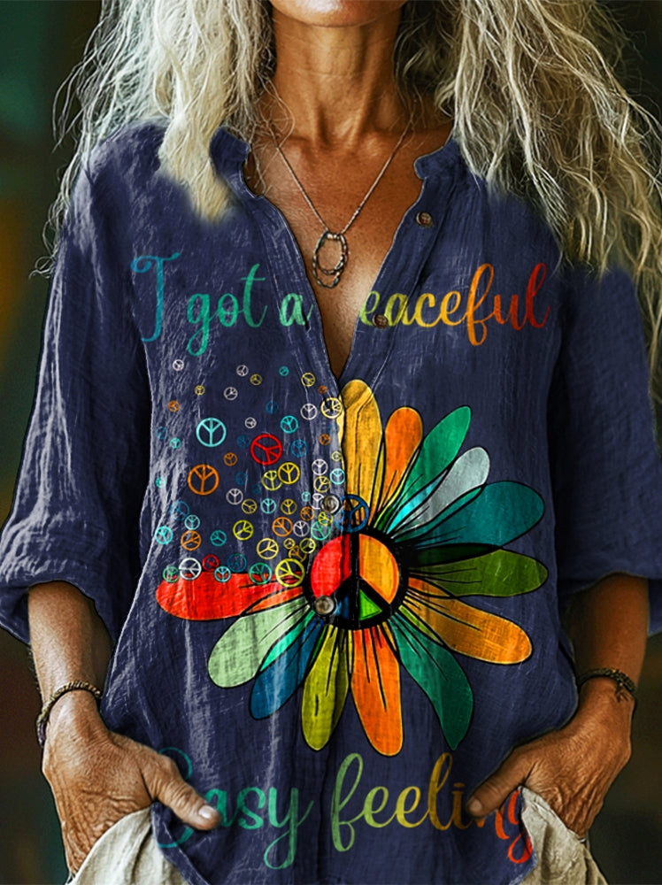Beautifully Crafted Garment