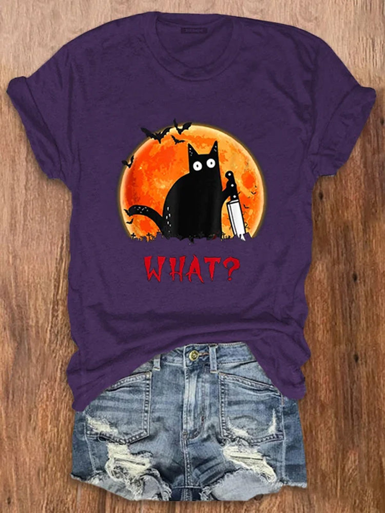 Beautifully Crafted T-Shirt