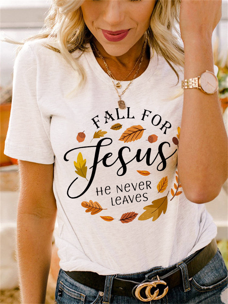 Vintage Inspired Shirt