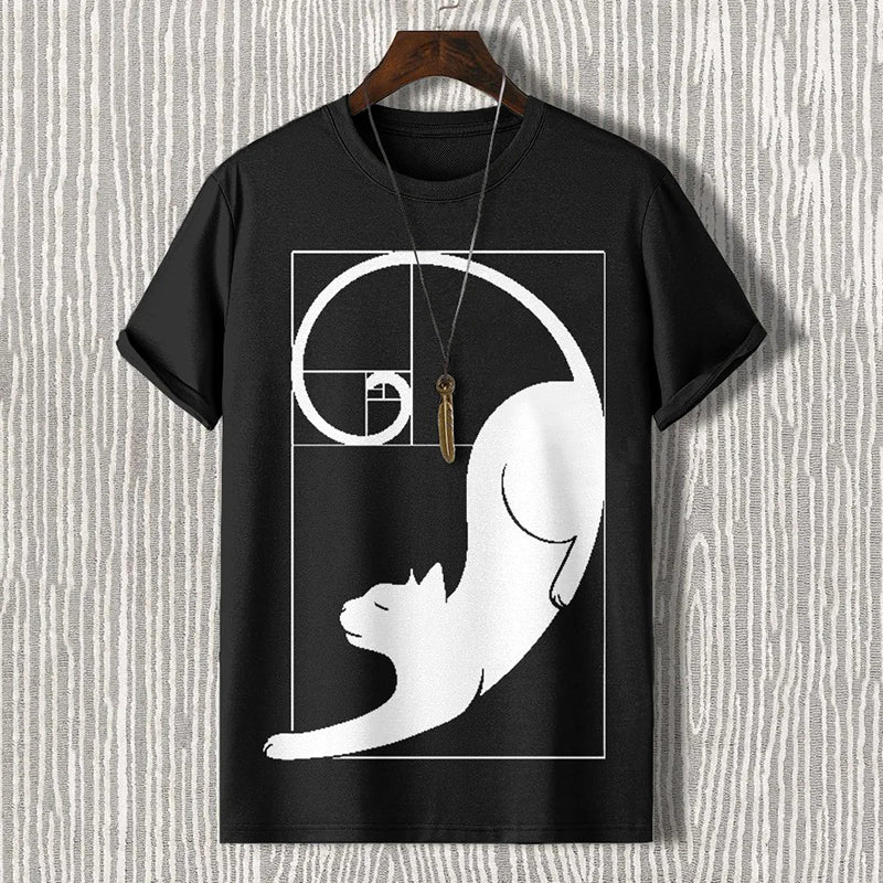 Classic Vintage T-Shirt
