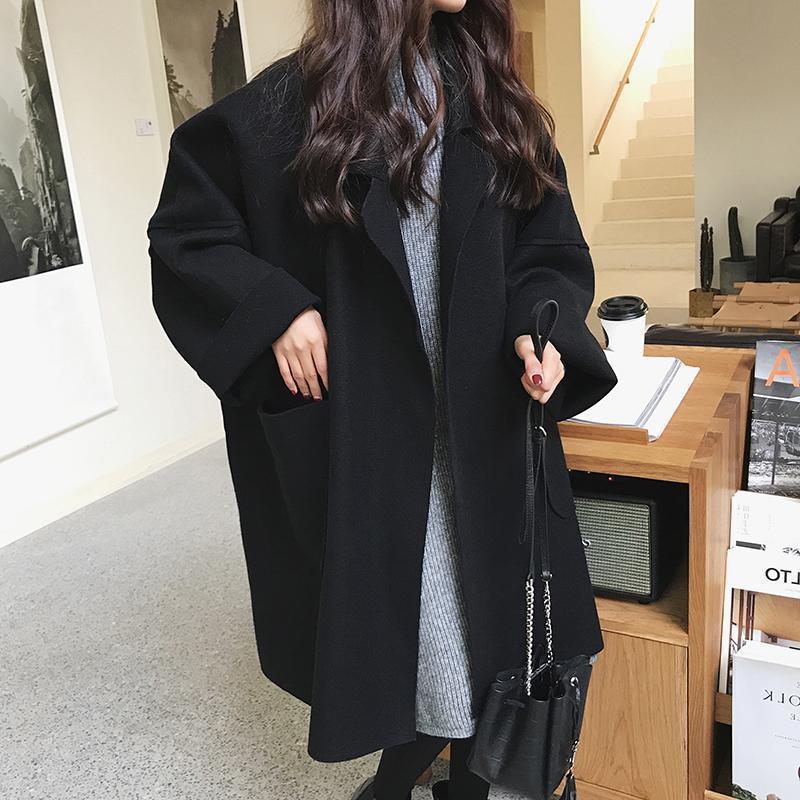 Beautifully Crafted Jacket