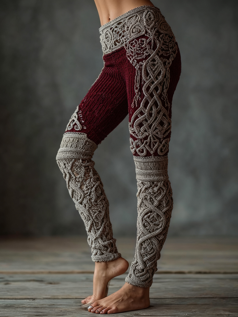 Classic Designed Garment