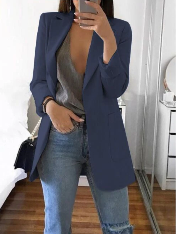 LM | Modern & Stylish