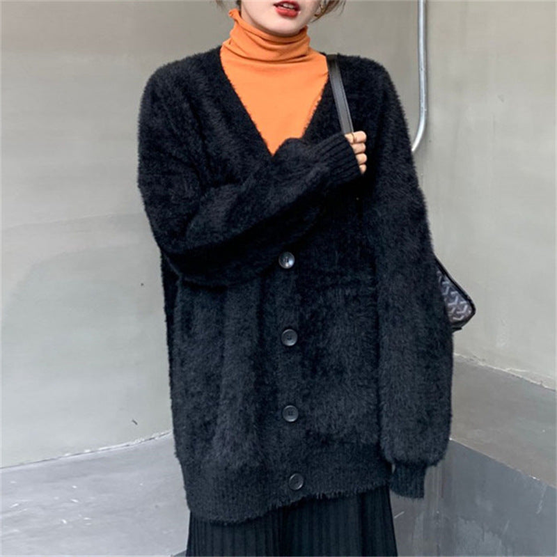 Elegantly Designed Jacket