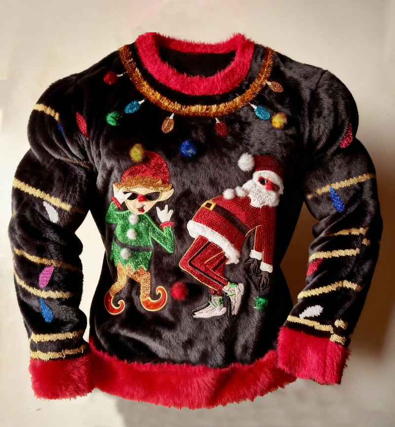 Classic Designed Shirt