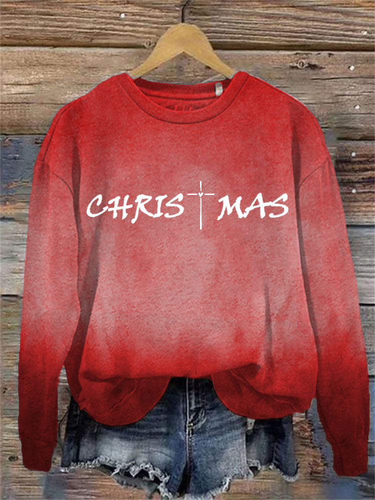 Thoughtfully Designed Shirt