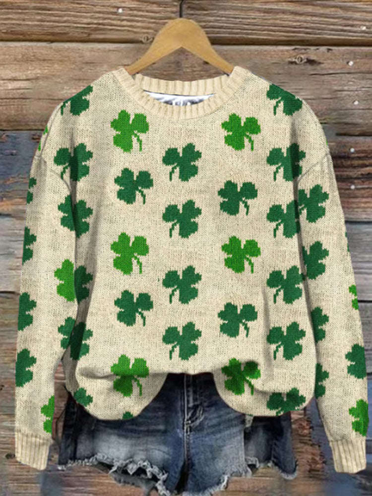 Classic Designed Shirt
