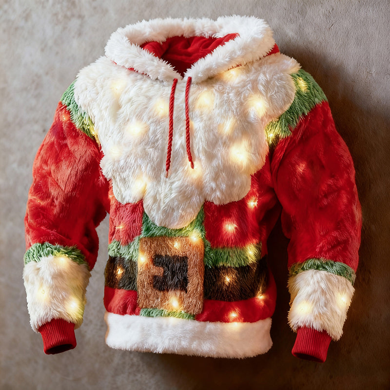Beautifully Crafted Garment