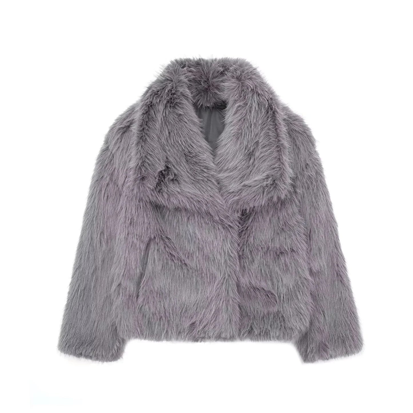 LM | trendy streetwear winter jacket
