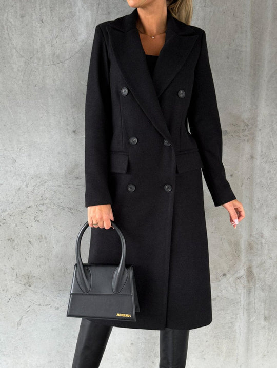 LM | Fashionable jacket for women