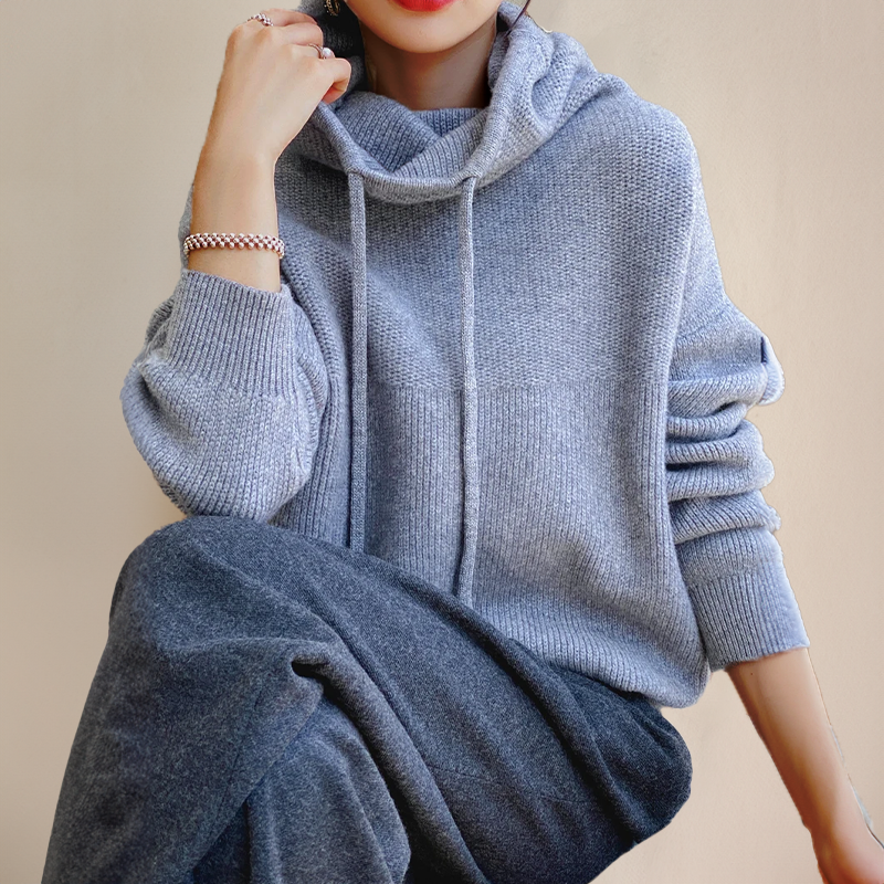 Beautifully Crafted Jumper