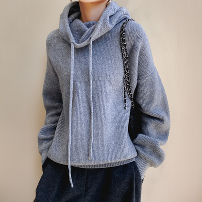 Beautifully Crafted Jumper