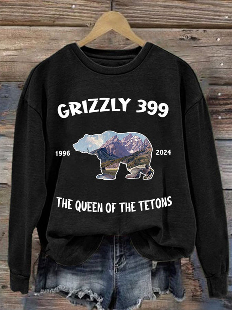 Timeless Vintage Style Shirt