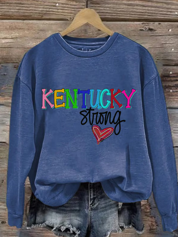 Classic Designed Shirt