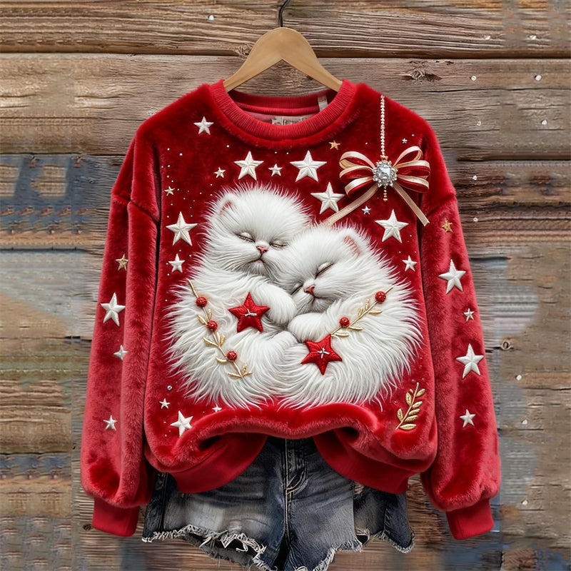 Gracefully Designed Shirt