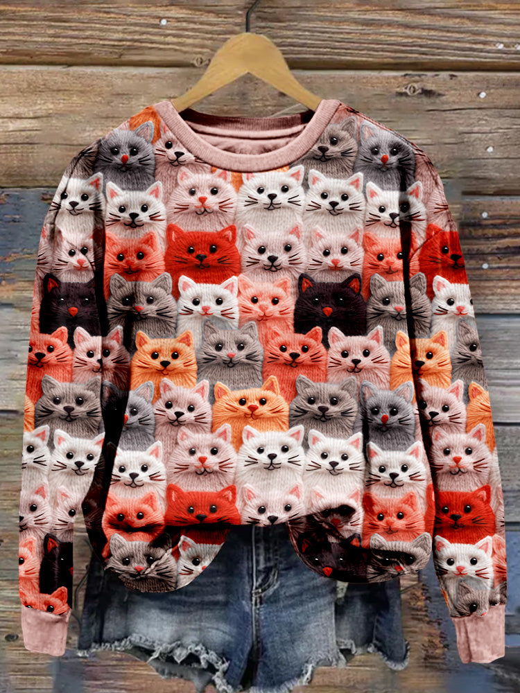 Classic Designed Shirt