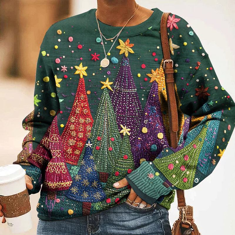 Gracefully Designed Shirt
