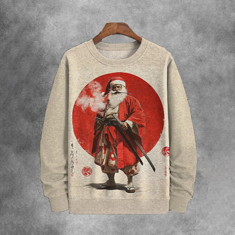 Classic Designed Shirt