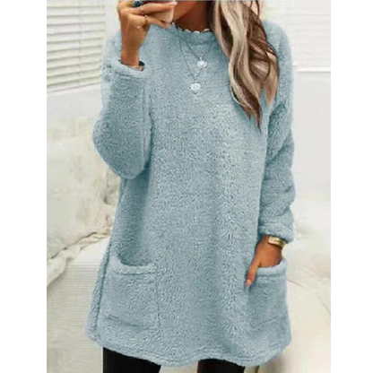 Elegantly Designed Jumper