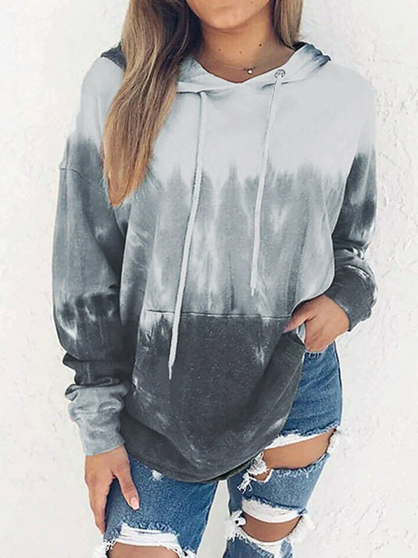 Beautifully Crafted Jumper