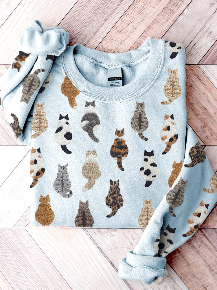 Classic Designed Shirt
