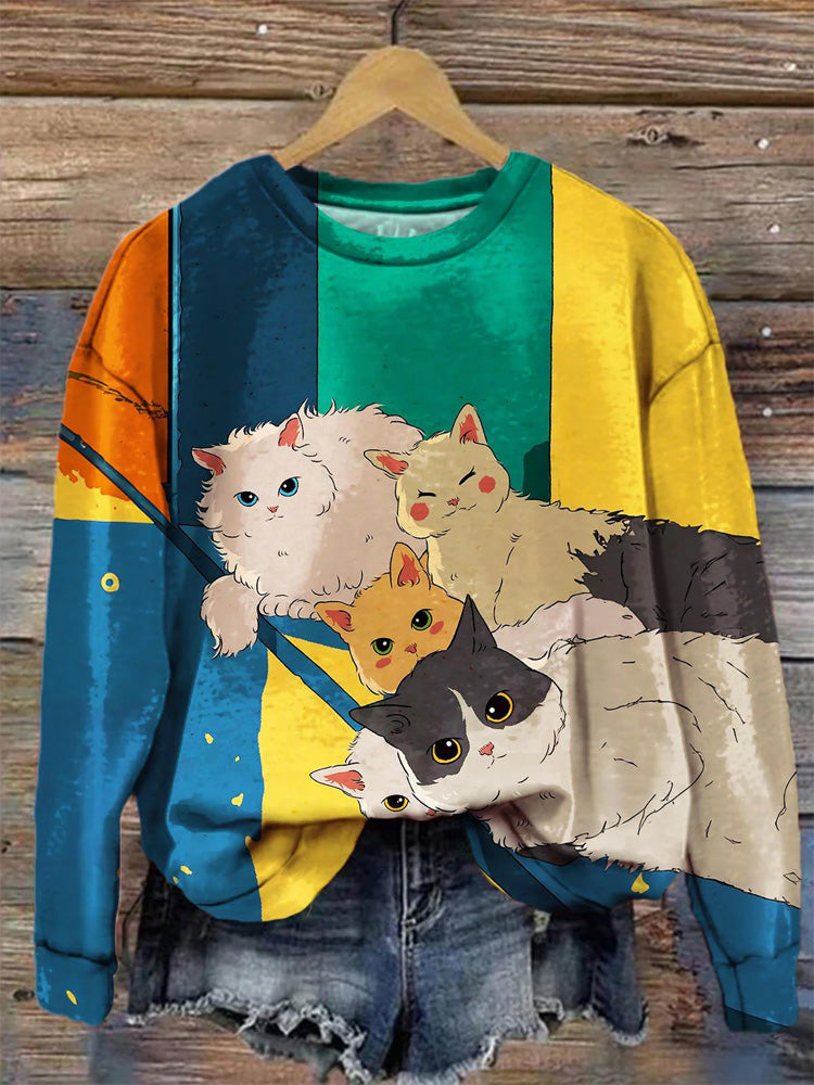 Beautifully Crafted Top