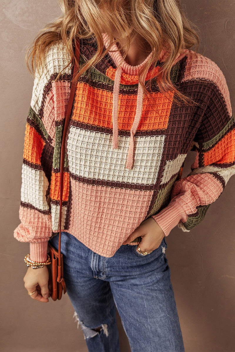 Beautifully Crafted Jumper