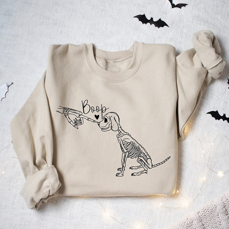 Gracefully Designed Shirt