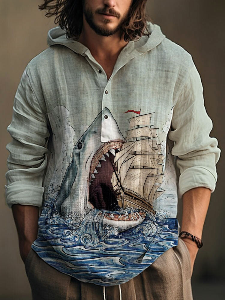 Beautifully Crafted Garment