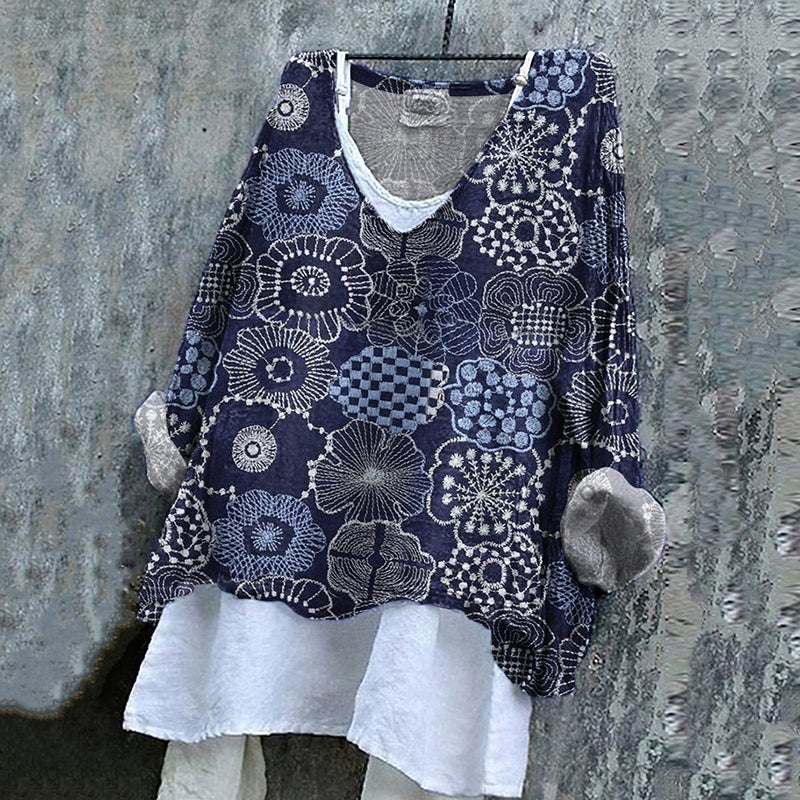 Classic Designed Shirt