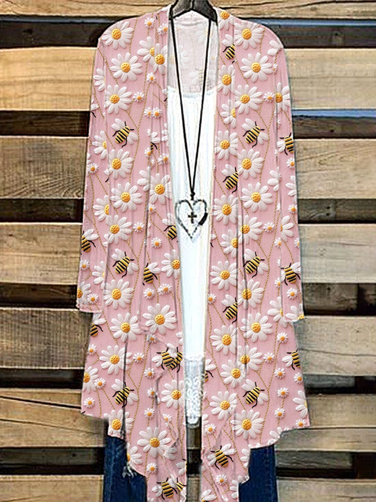 Classic Vintage Cardigan