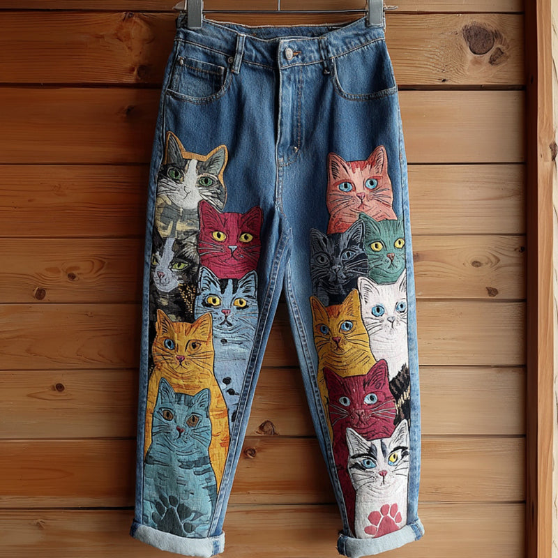 Beautifully Crafted Garment