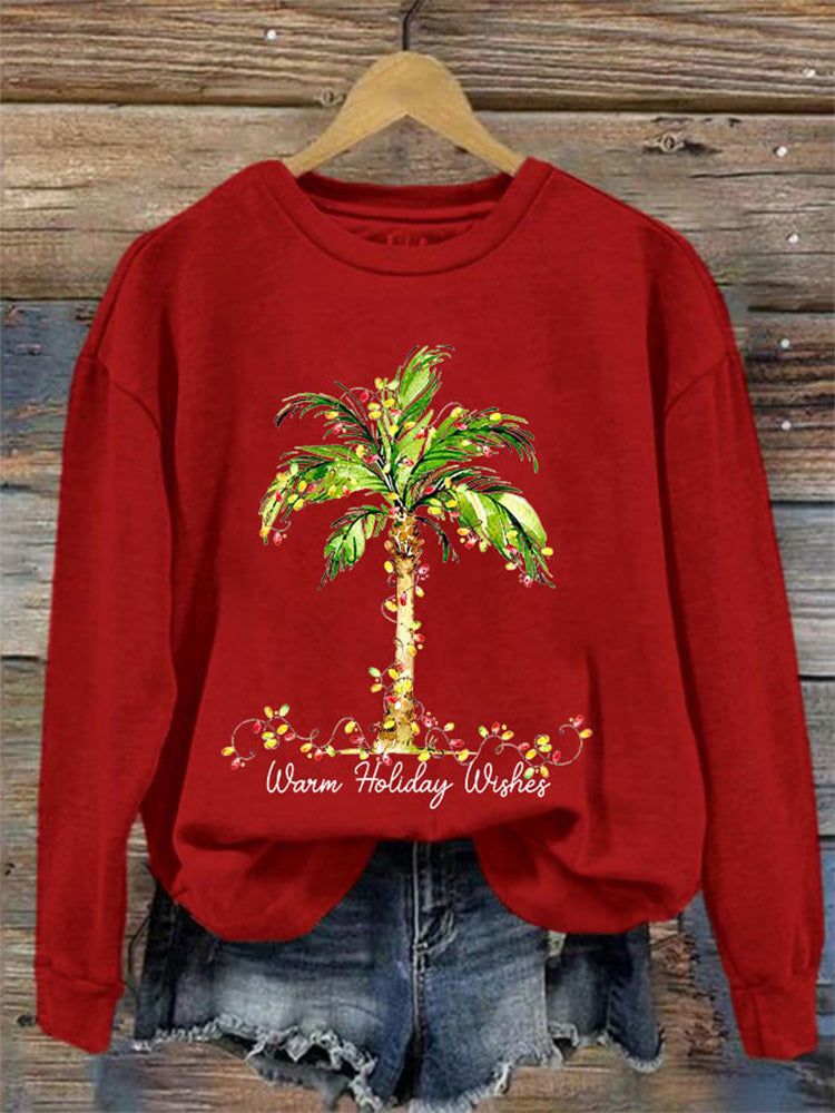Vintage Inspired Shirt