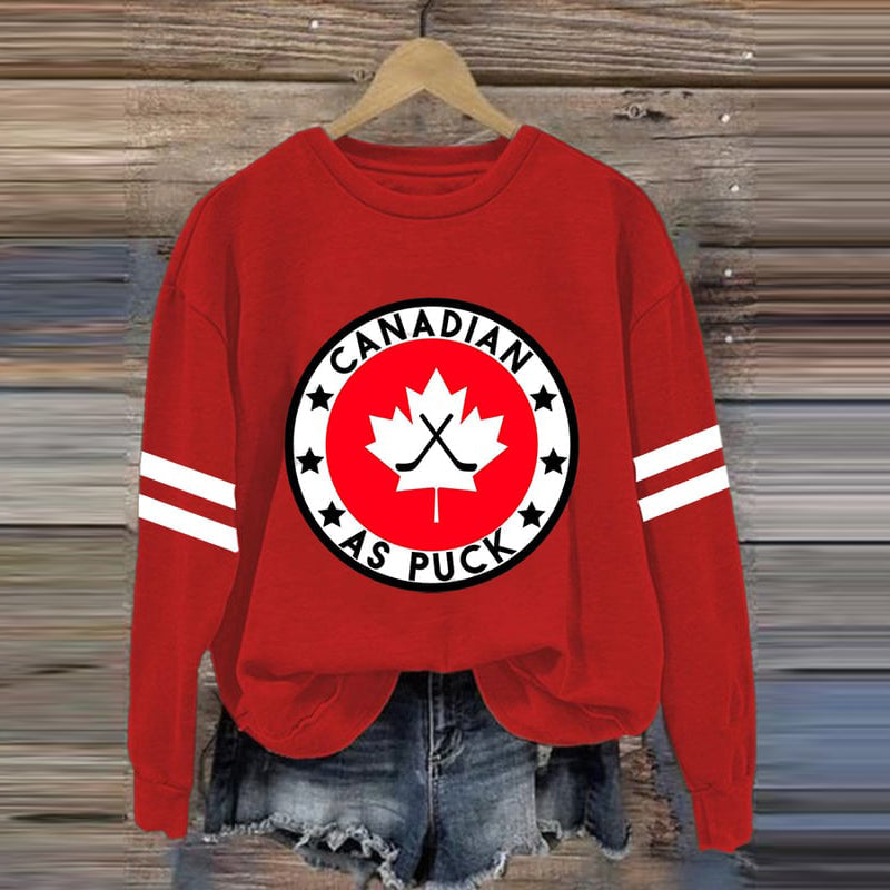 Vintage Inspired Shirt
