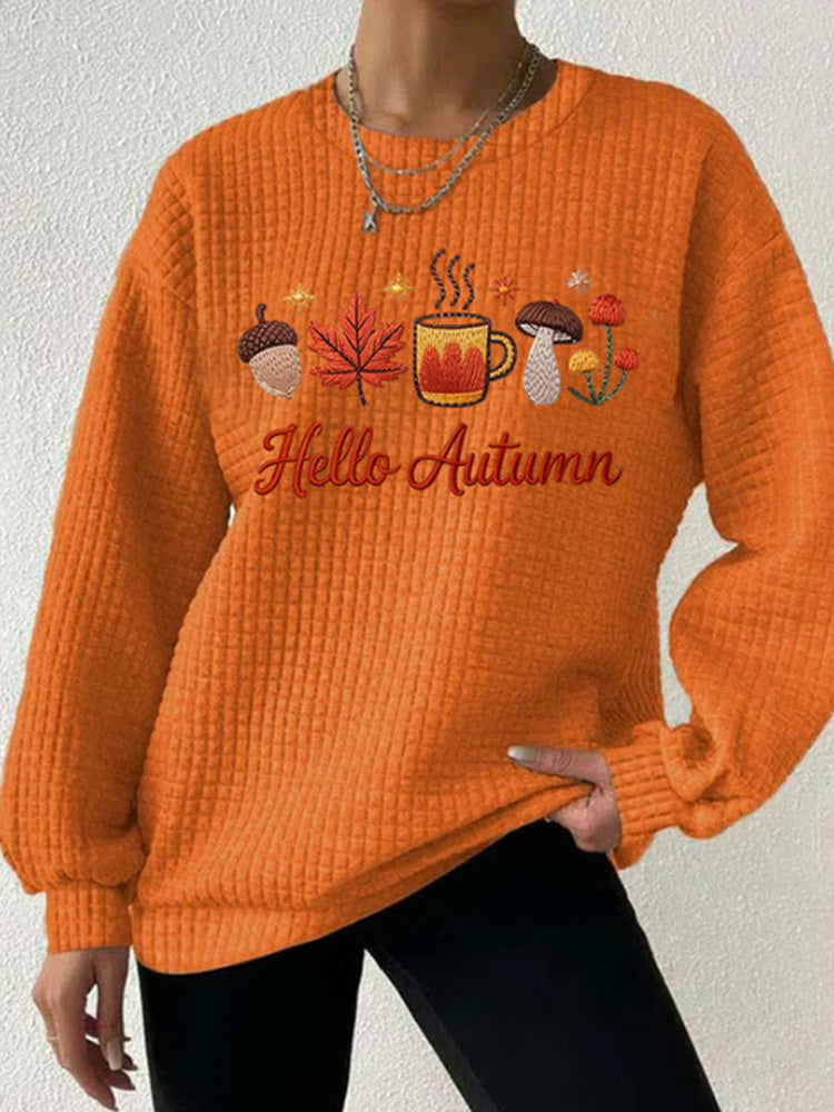 Vintage Inspired Shirt