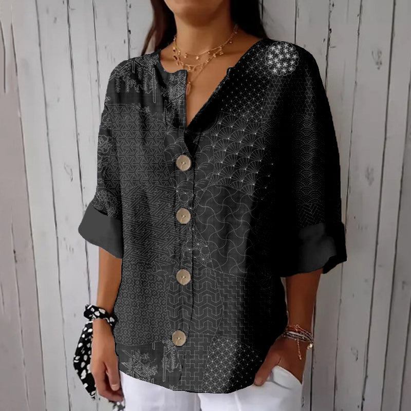 Classic Vintage Garment