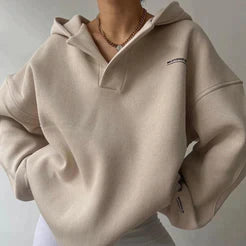 Beautifully Crafted Jumper