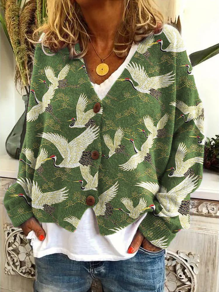 Classic Designed Jacket
