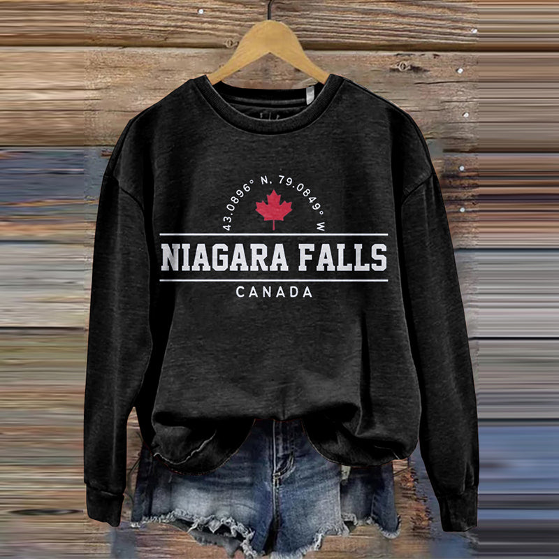 Vintage Inspired Shirt