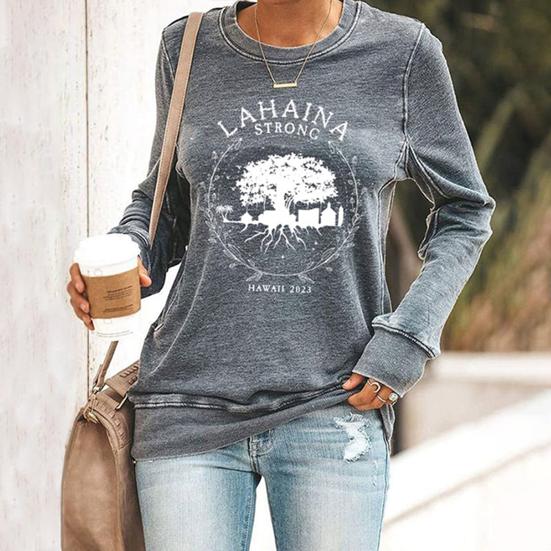 Elegantly Designed Shirt