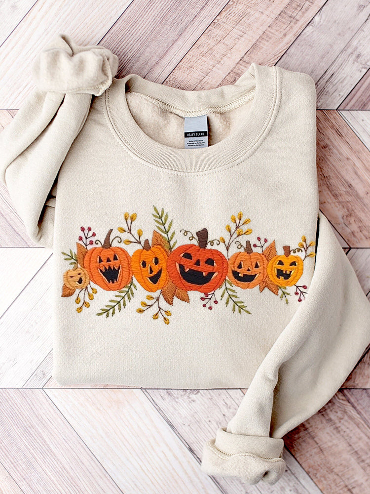 Classic Vintage Shirt